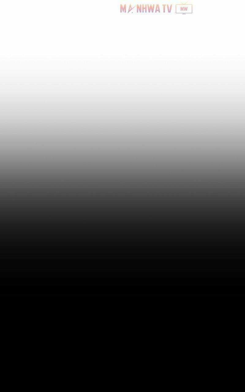 Trọng Sinh Mạc Thế - Chapter 19 - Trang 24