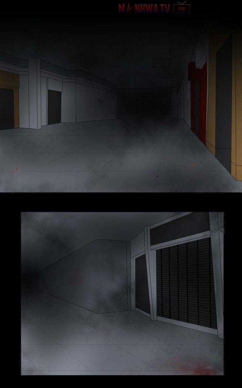 Trọng Sinh Mạc Thế - Chapter 19 - Trang 25