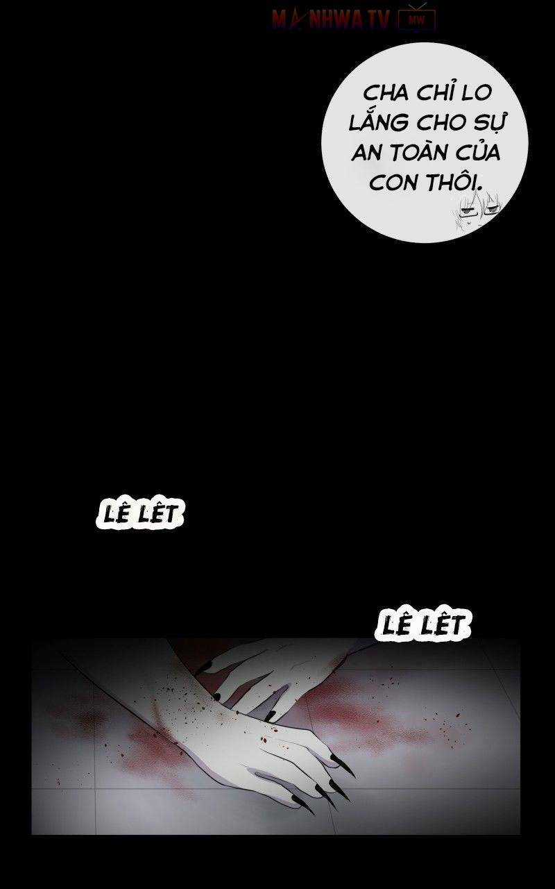 Trọng Sinh Mạc Thế - Chapter 19 - Trang 30