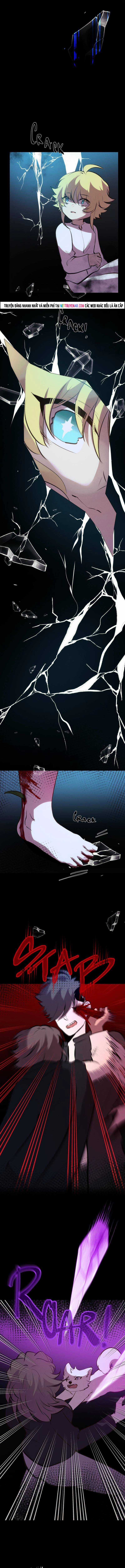 Trọng Sinh Mạc Thế - Chapter 190 - Trang 5