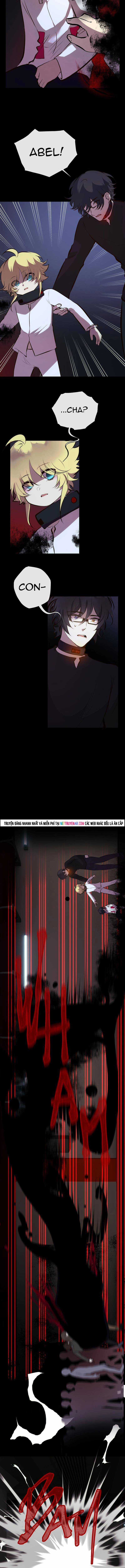 Trọng Sinh Mạc Thế - Chapter 190 - Trang 7