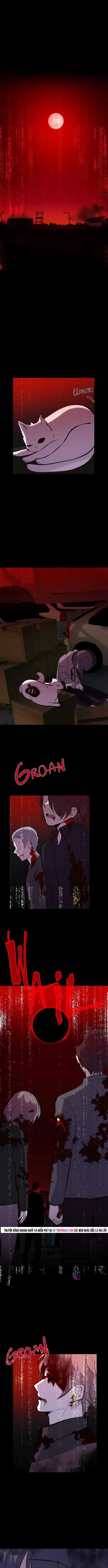 Trọng Sinh Mạc Thế - Chapter 191 - Trang 7