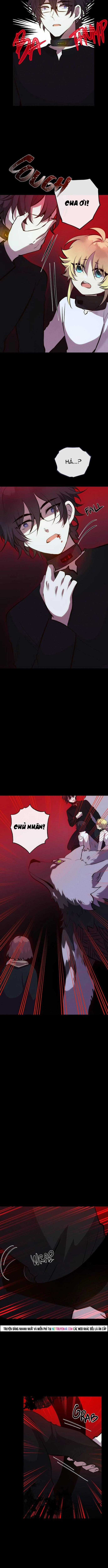 Trọng Sinh Mạc Thế - Chapter 192 - Trang 2