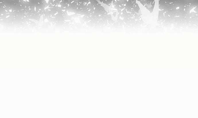 Trọng Sinh Mạc Thế - Chapter 192 - Trang 11