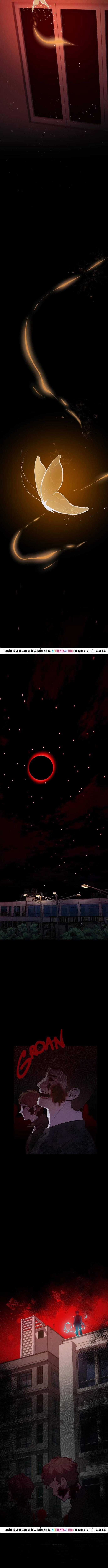 Trọng Sinh Mạc Thế - Chapter 193 - Trang 9