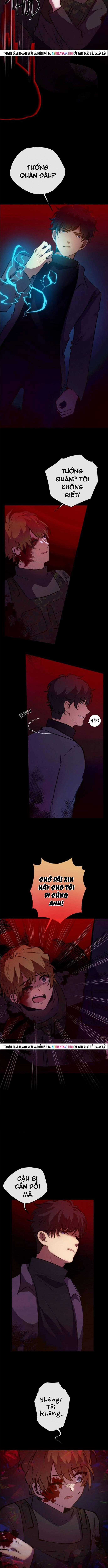 Trọng Sinh Mạc Thế - Chapter 194 - Trang 2