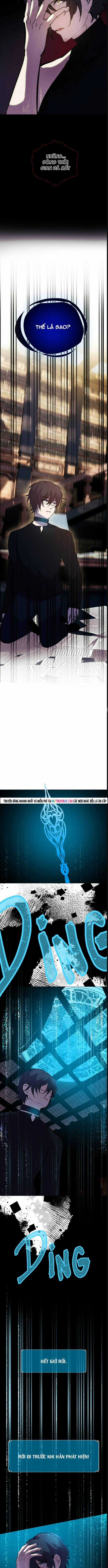 Trọng Sinh Mạc Thế - Chapter 197 - Trang 4