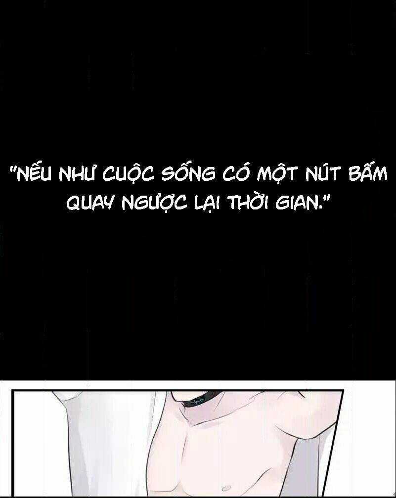 Trọng Sinh Mạc Thế - Chapter 2 - Trang 2