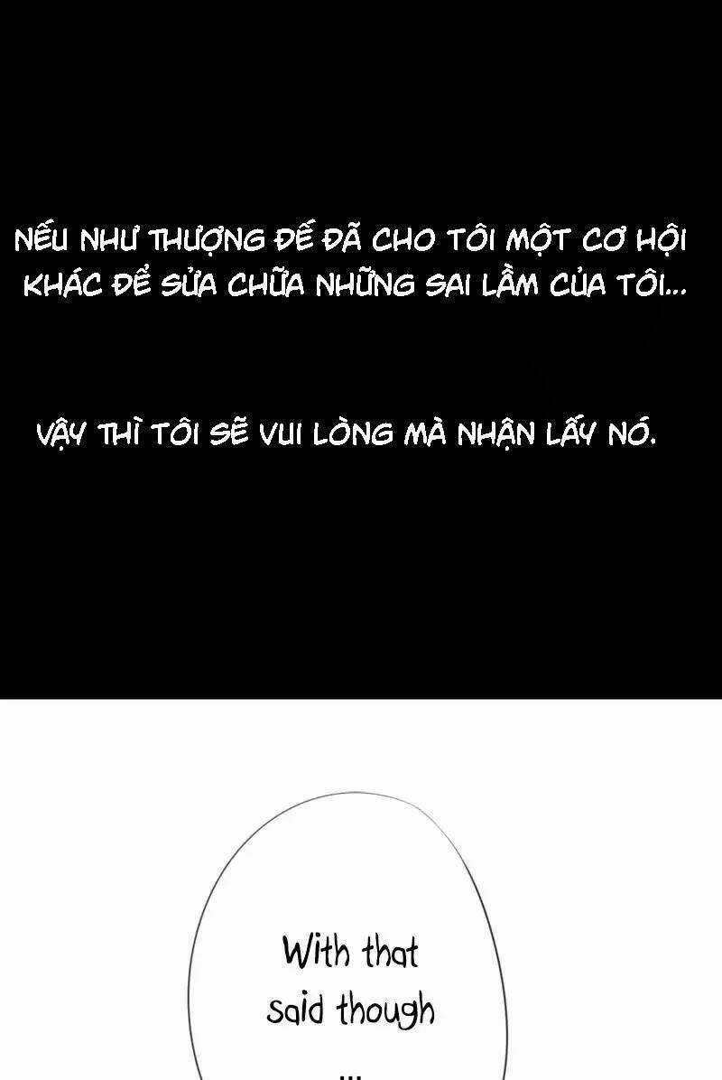 Trọng Sinh Mạc Thế - Chapter 2 - Trang 15