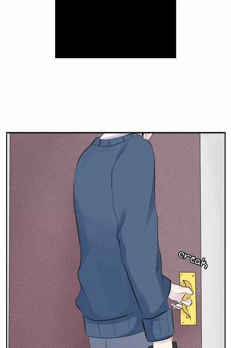 Trọng Sinh Mạc Thế - Chapter 2 - Trang 21