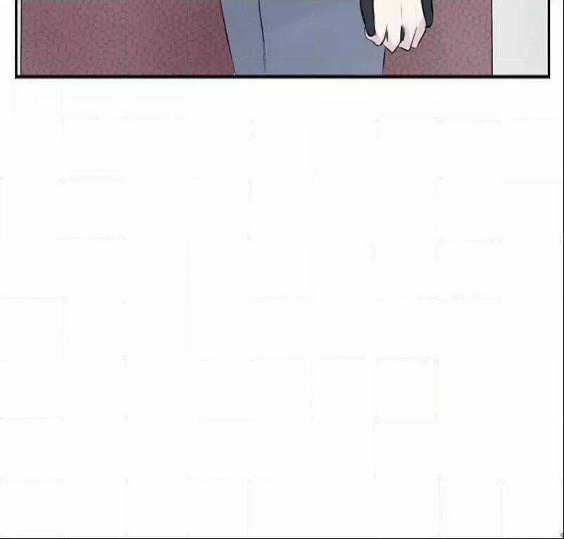 Trọng Sinh Mạc Thế - Chapter 2 - Trang 22