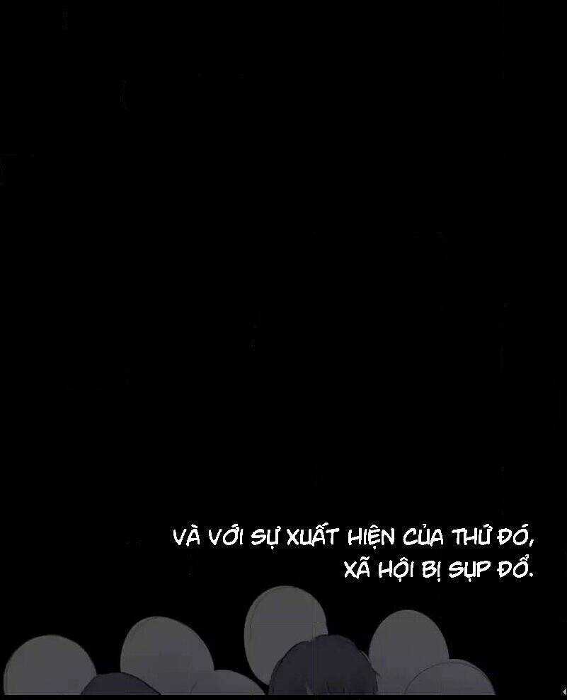 Trọng Sinh Mạc Thế - Chapter 2 - Trang 10