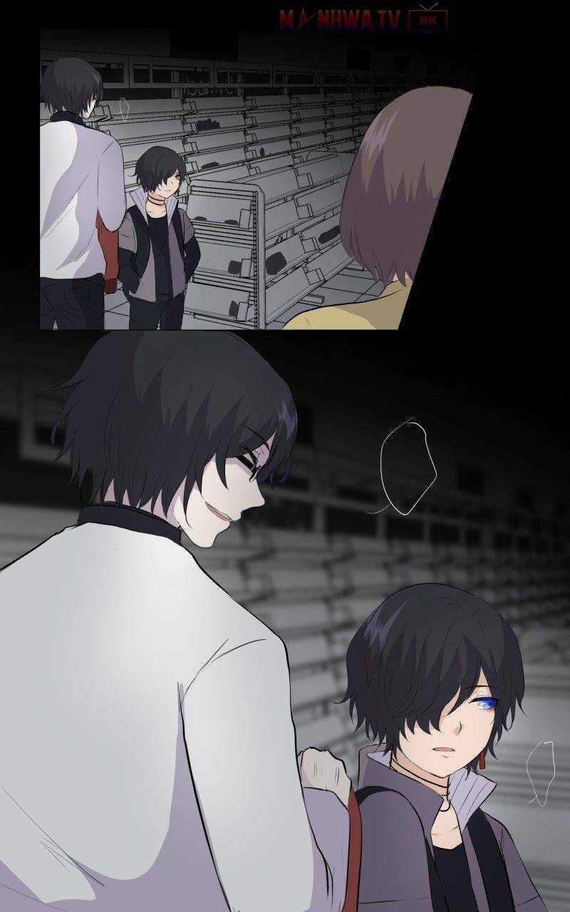 Trọng Sinh Mạc Thế - Chapter 20 - Trang 27