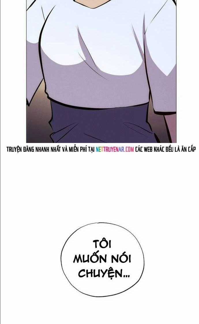 Trọng Sinh Mạc Thế - Chapter 200 - Trang 11