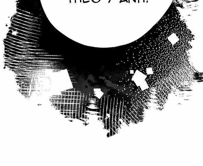 Trọng Sinh Mạc Thế - Chapter 201 - Trang 11