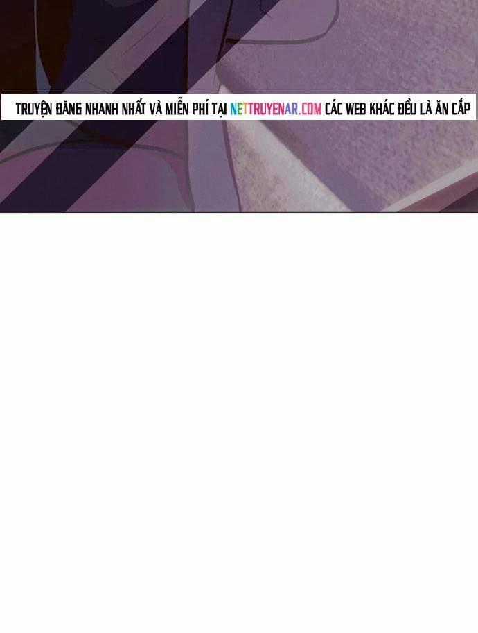 Trọng Sinh Mạc Thế - Chapter 209 - Trang 7