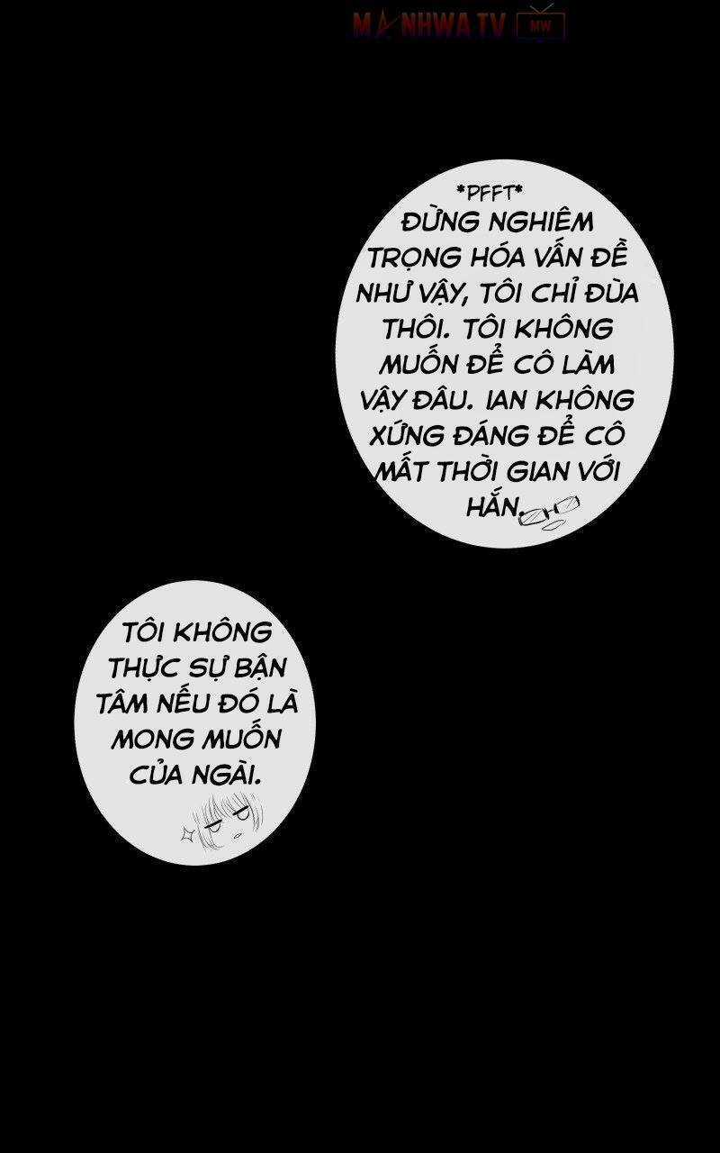 Trọng Sinh Mạc Thế - Chapter 21 - Trang 26