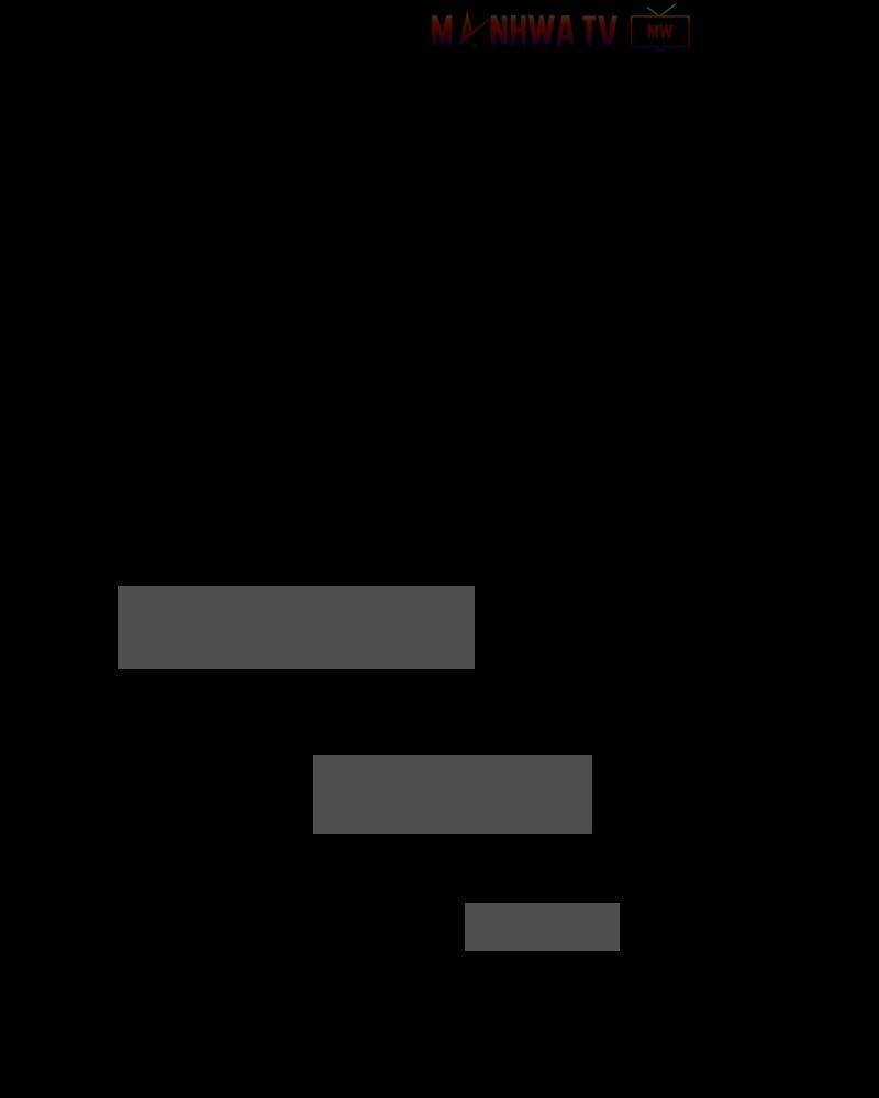 Trọng Sinh Mạc Thế - Chapter 21 - Trang 31