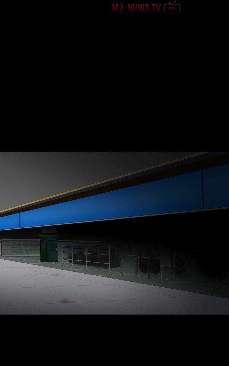 Trọng Sinh Mạc Thế - Chapter 21 - Trang 32