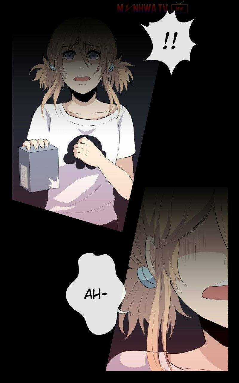 Trọng Sinh Mạc Thế - Chapter 21 - Trang 44