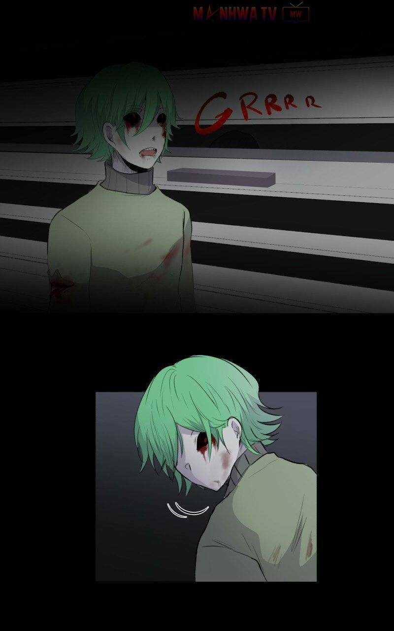 Trọng Sinh Mạc Thế - Chapter 21 - Trang 46