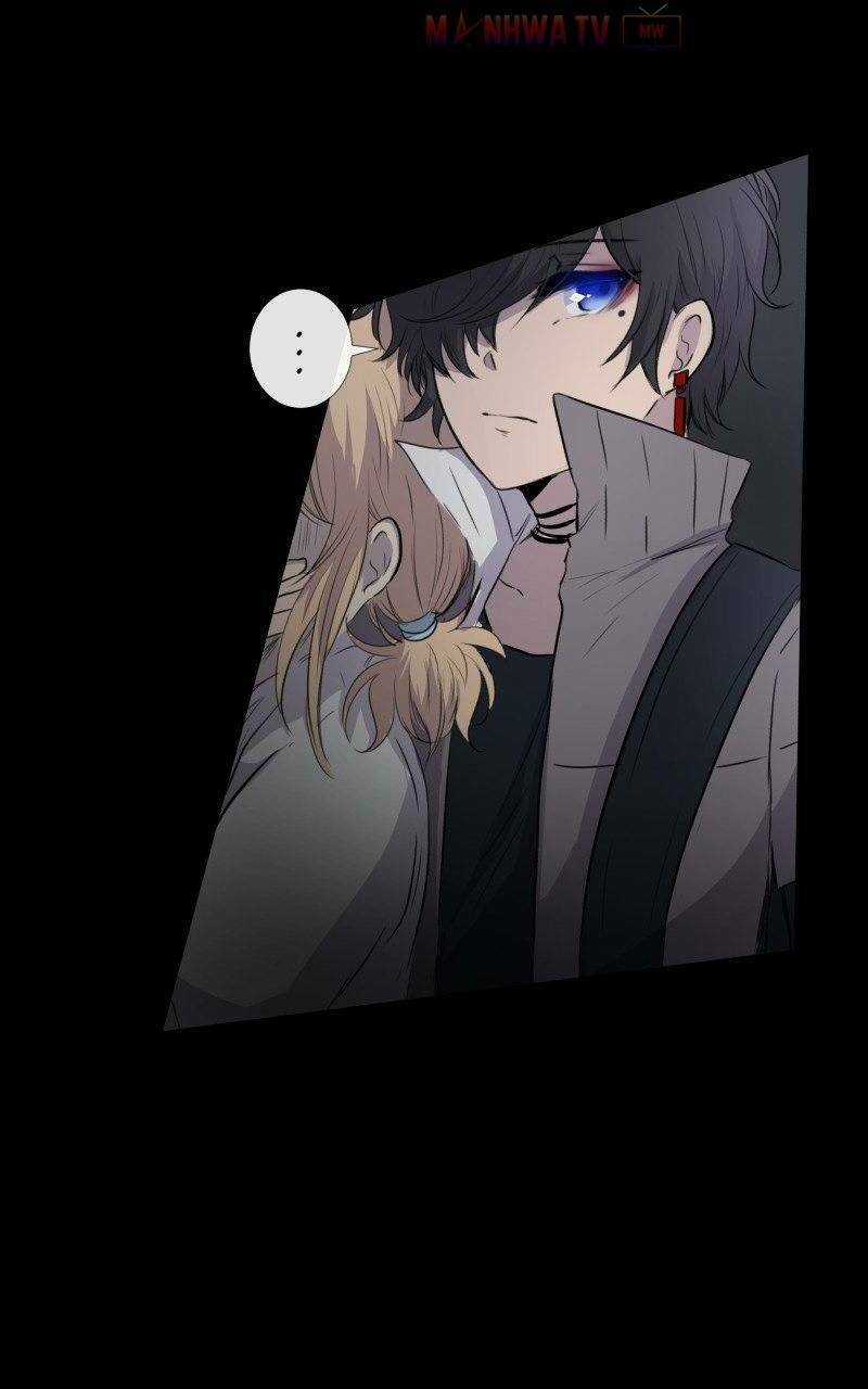 Trọng Sinh Mạc Thế - Chapter 21 - Trang 48