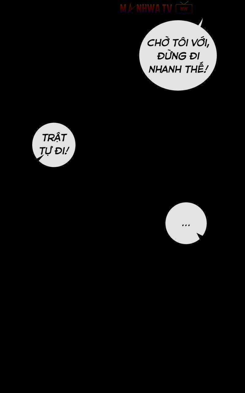 Trọng Sinh Mạc Thế - Chapter 21 - Trang 52