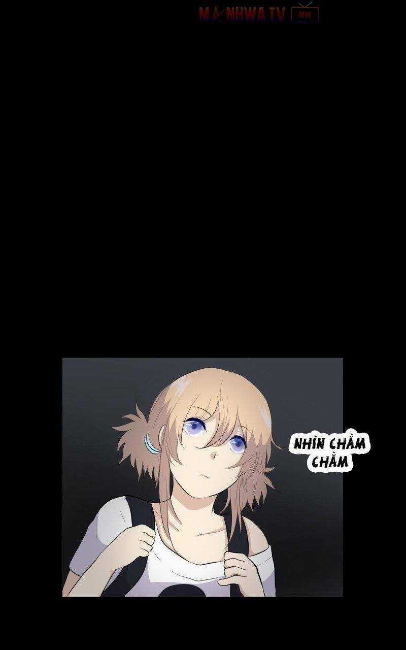 Trọng Sinh Mạc Thế - Chapter 21 - Trang 10