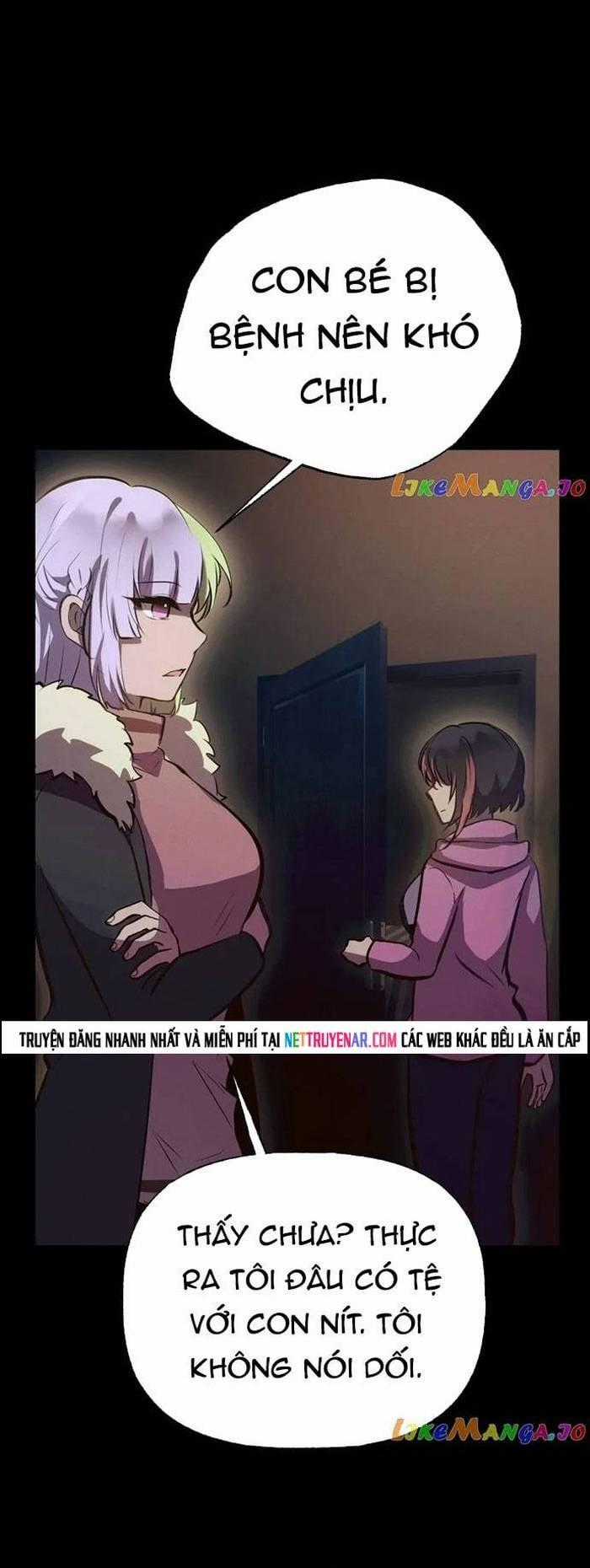 Trọng Sinh Mạc Thế - Chapter 211 - Trang 2