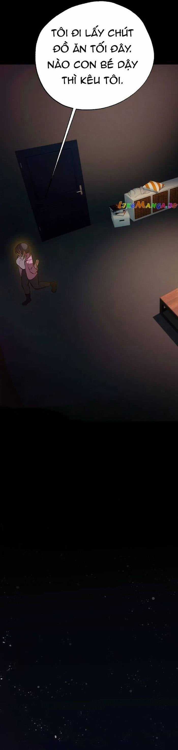 Trọng Sinh Mạc Thế - Chapter 211 - Trang 11