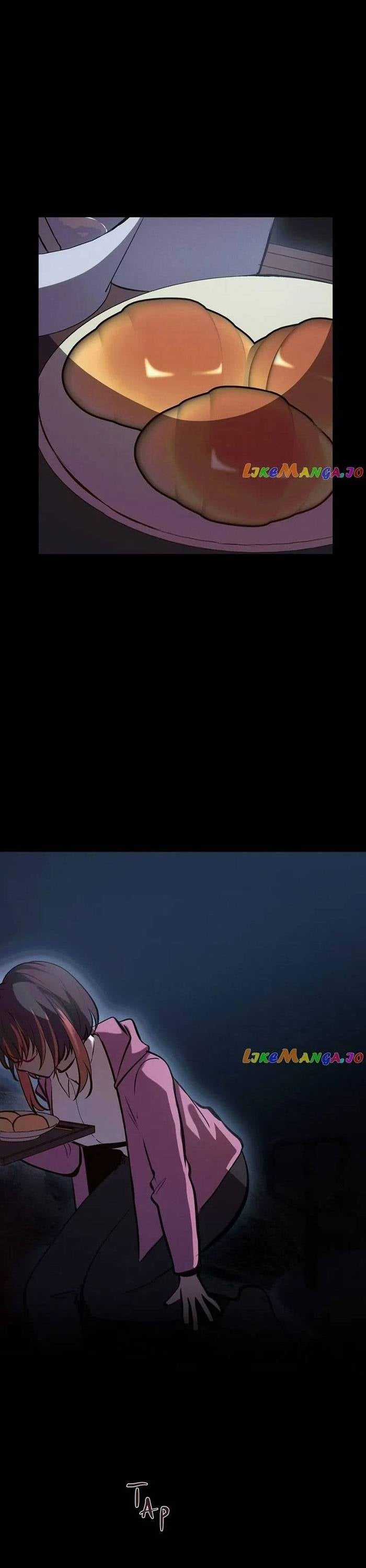 Trọng Sinh Mạc Thế - Chapter 211 - Trang 17