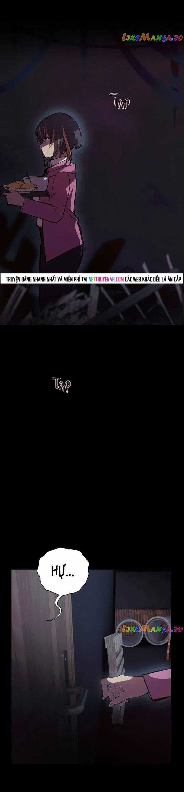 Trọng Sinh Mạc Thế - Chapter 211 - Trang 18