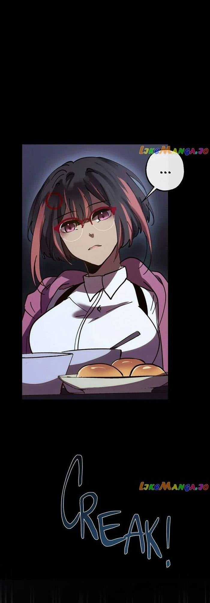 Trọng Sinh Mạc Thế - Chapter 211 - Trang 19