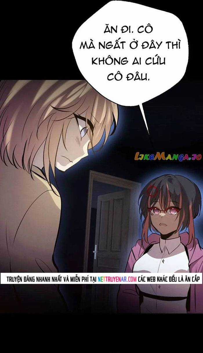 Trọng Sinh Mạc Thế - Chapter 211 - Trang 29