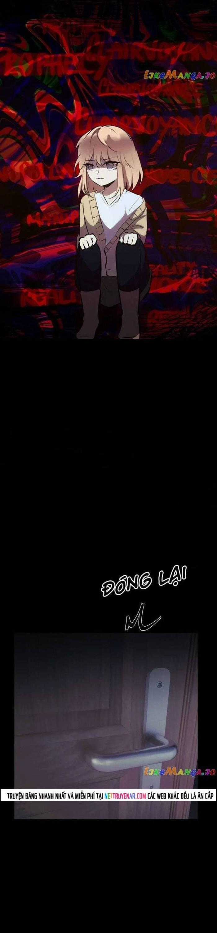 Trọng Sinh Mạc Thế - Chapter 211 - Trang 39