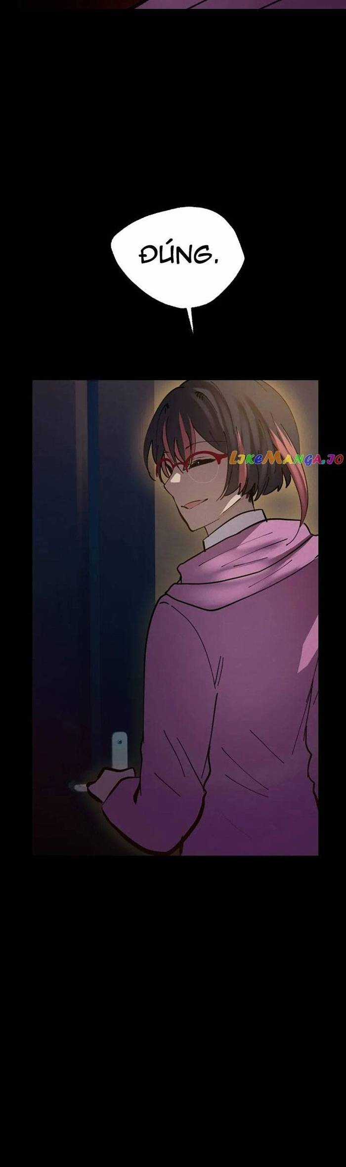 Trọng Sinh Mạc Thế - Chapter 211 - Trang 10