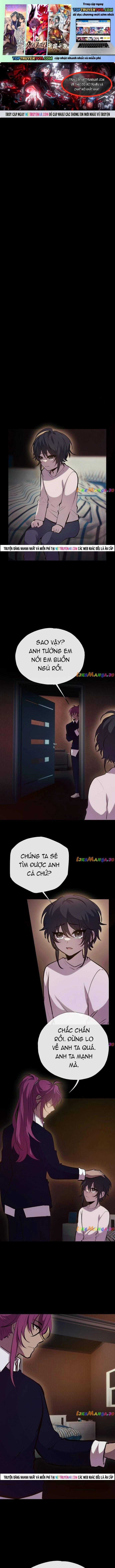 Trọng Sinh Mạc Thế - Chapter 212 - Trang 1