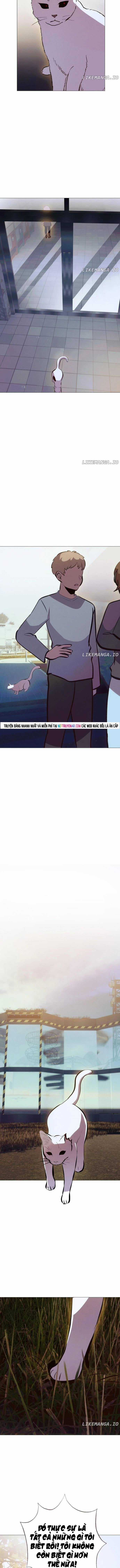 Trọng Sinh Mạc Thế - Chapter 215 - Trang 7