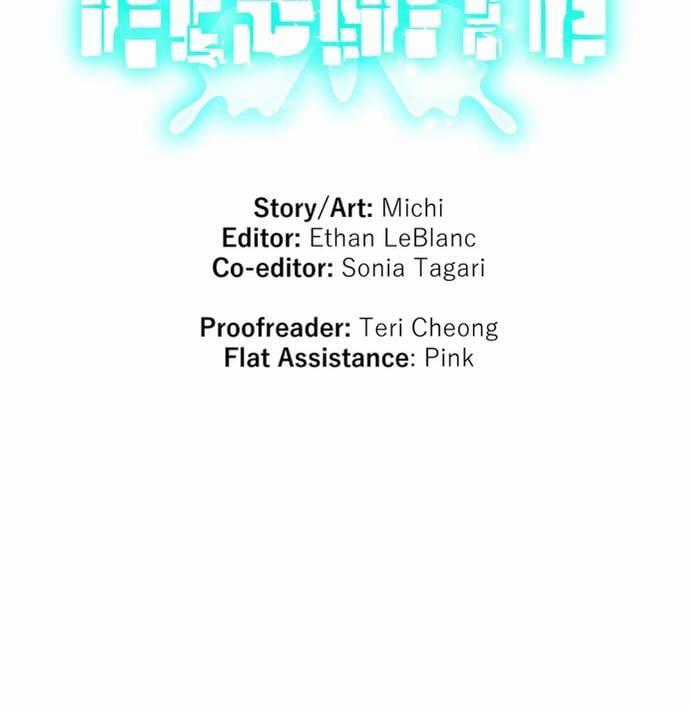 Trọng Sinh Mạc Thế - Chapter 216 - Trang 12