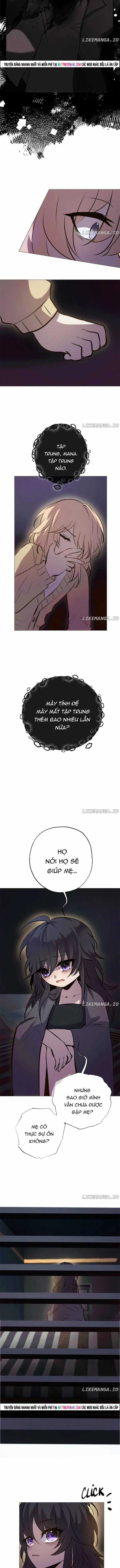 Trọng Sinh Mạc Thế - Chapter 216 - Trang 6