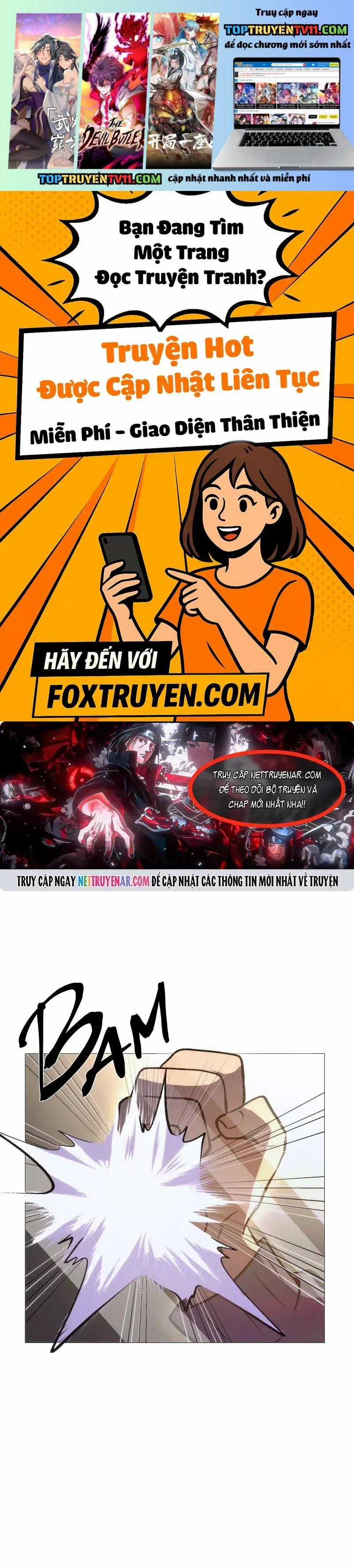 Trọng Sinh Mạc Thế - Chapter 217 - Trang 1