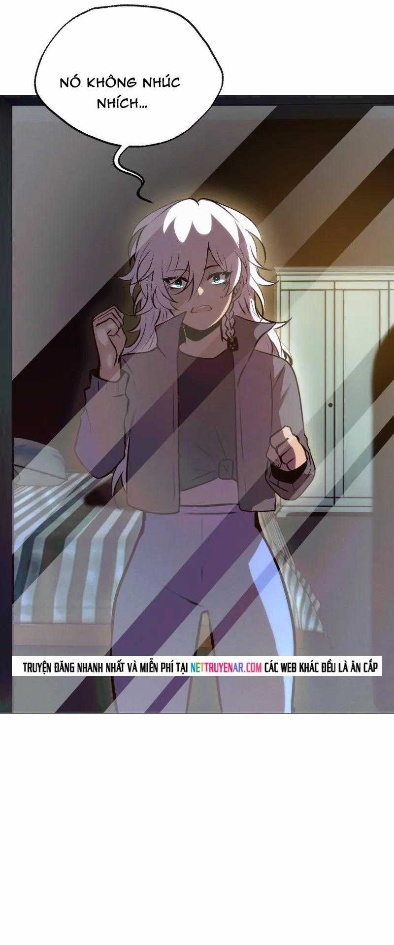 Trọng Sinh Mạc Thế - Chapter 217 - Trang 2