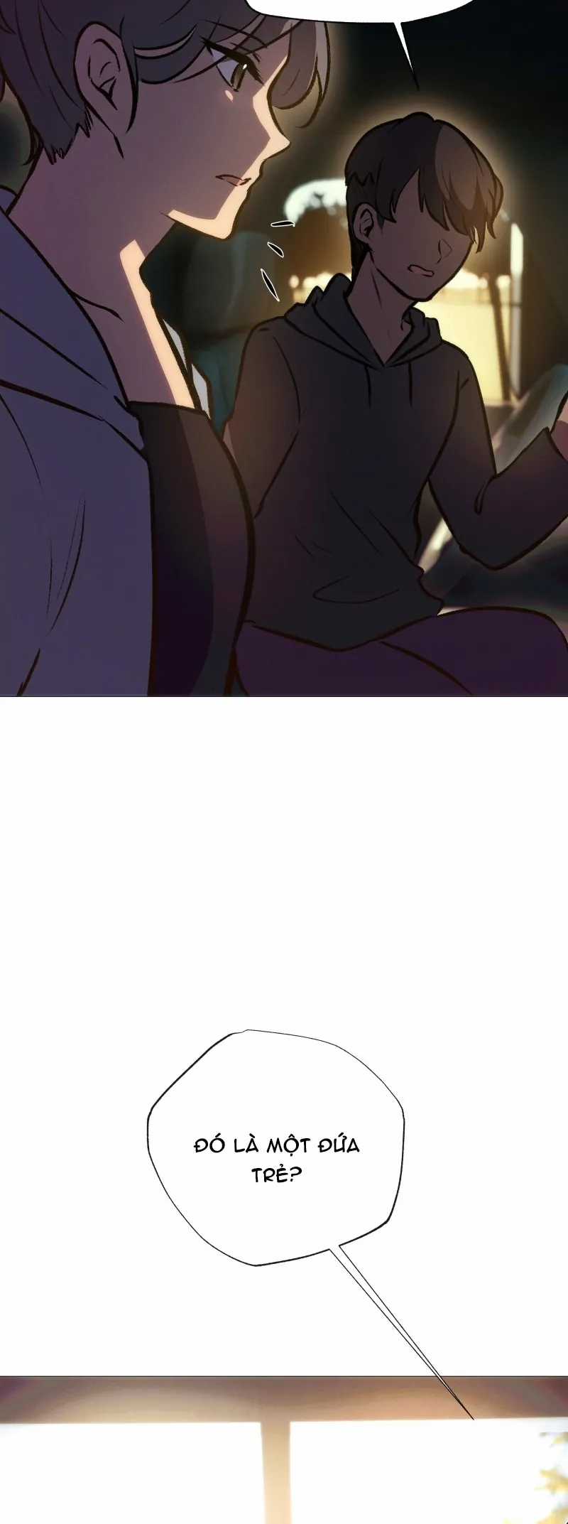 Trọng Sinh Mạc Thế - Chapter 217 - Trang 20