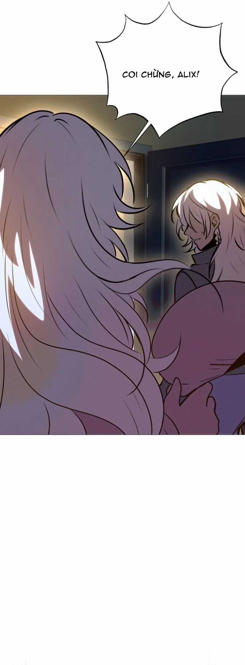 Trọng Sinh Mạc Thế - Chapter 217 - Trang 3