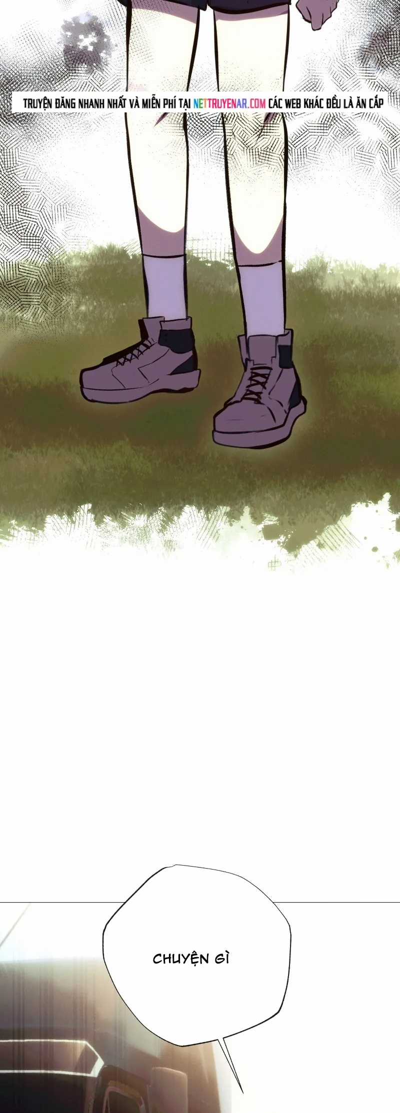 Trọng Sinh Mạc Thế - Chapter 217 - Trang 24