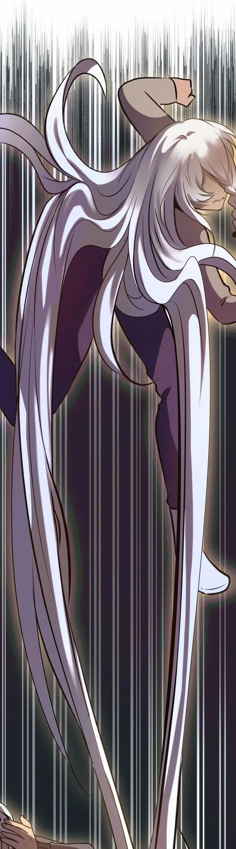 Trọng Sinh Mạc Thế - Chapter 217 - Trang 4