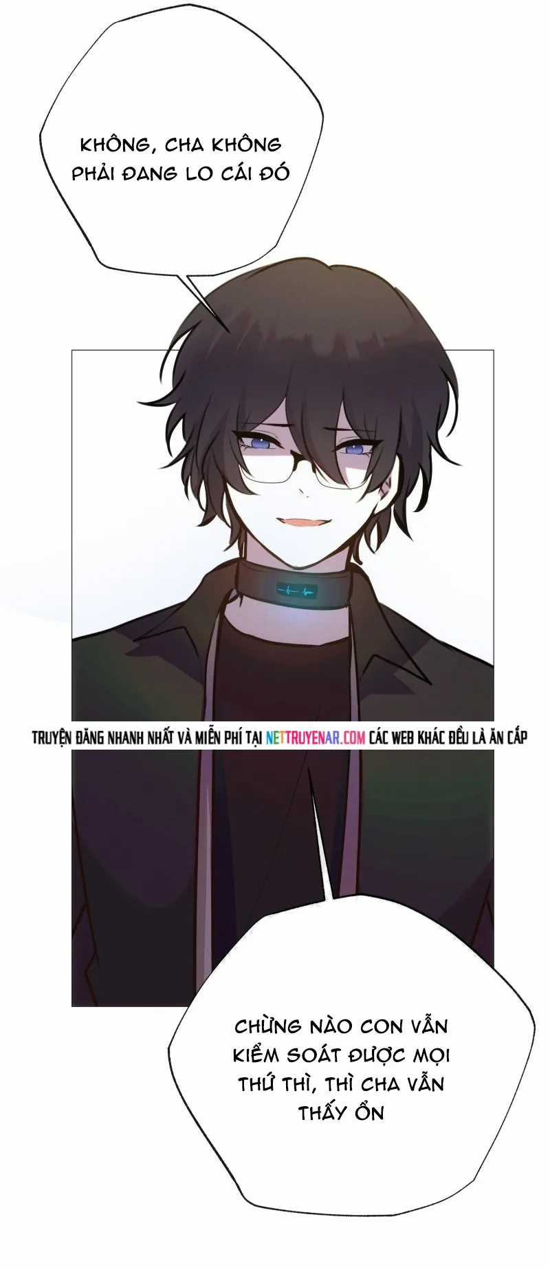 Trọng Sinh Mạc Thế - Chapter 217 - Trang 31