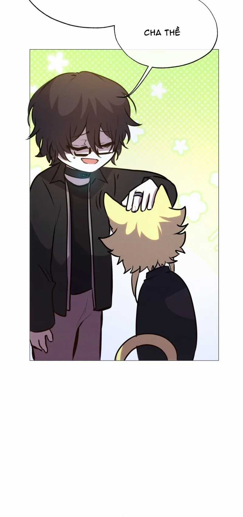 Trọng Sinh Mạc Thế - Chapter 217 - Trang 36