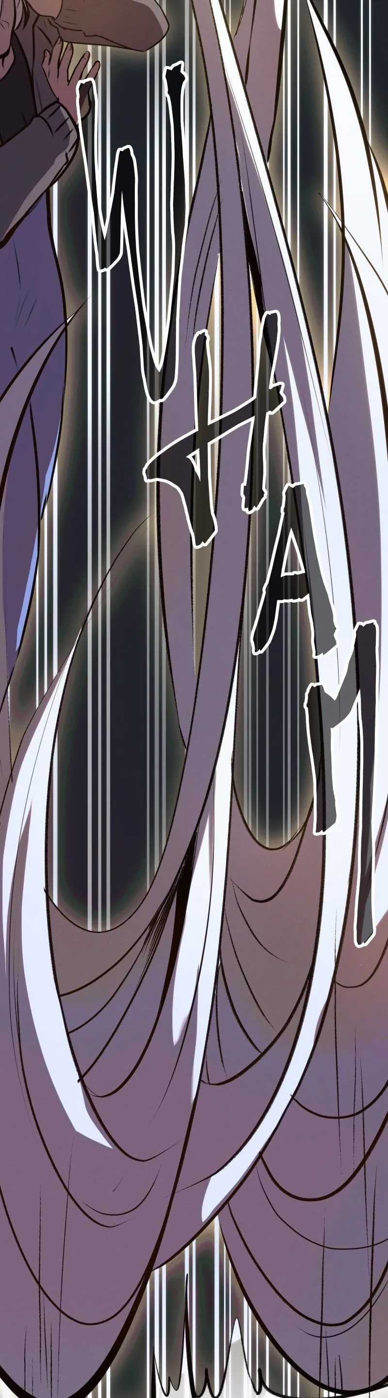 Trọng Sinh Mạc Thế - Chapter 217 - Trang 5