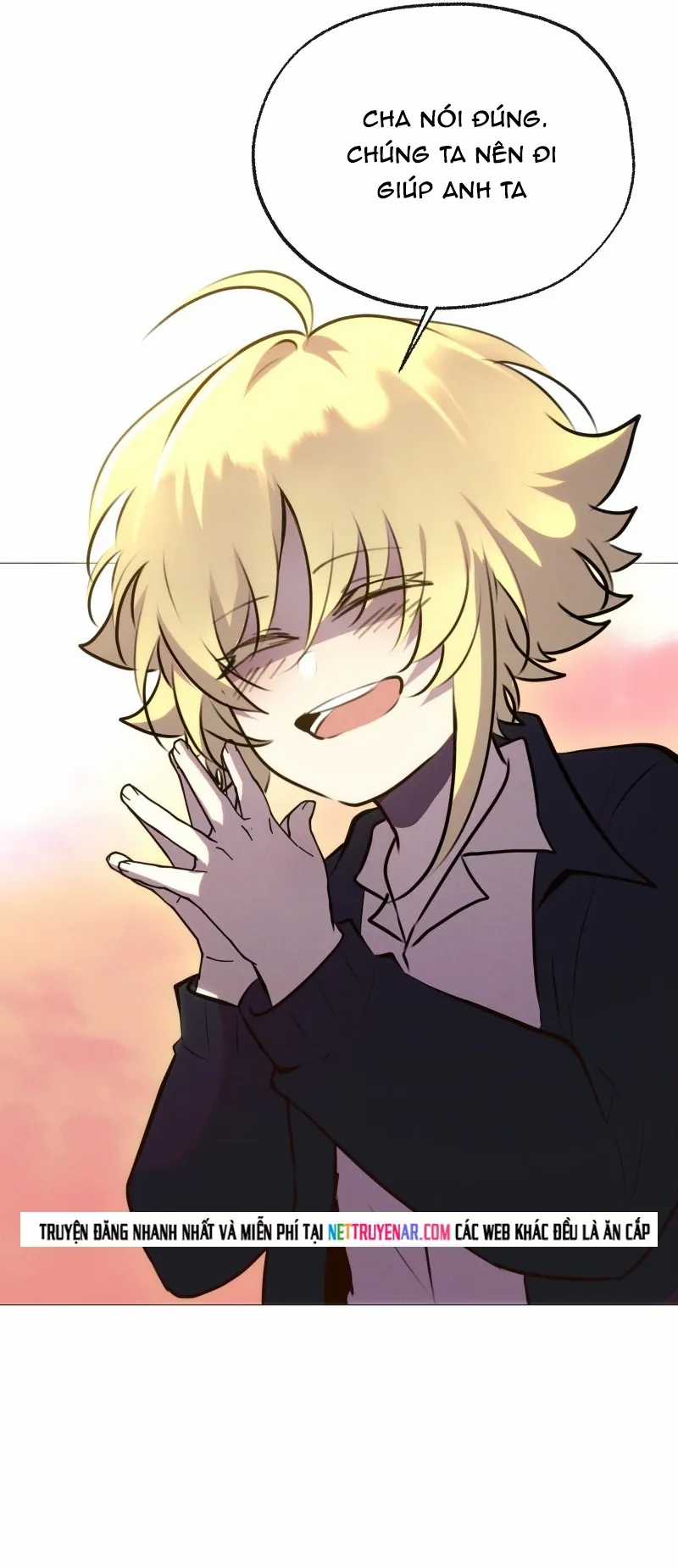 Trọng Sinh Mạc Thế - Chapter 217 - Trang 43